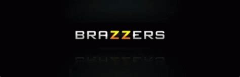 photo brazzers|Brazzers FREE Porn Directory 